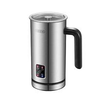 Piena putotājs HiBREW M3 4in1
