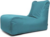 Sėdmaišis Slowdown Lounge OX F120B.OX.TU, turkio sp., 360 l