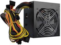 Maitinimo blokas Fortron 700 W