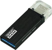 USB atmintinė Goodram OTN3 OTG, 64 GB