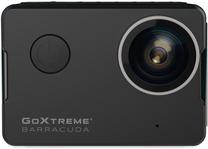Sporta kamera Goxtreme Barracuda