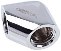 Perėjimas Alphacool