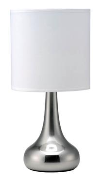 Stalinis šviestuvas HR DT-1102, E14, 40W