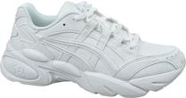 Sporta apavi Asics Gel-BND 1024A040-001, balta krās., 38