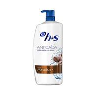 Šampūnas Head&Shoulders Anti-Hair Loss Cafeina, 1000 ml