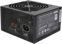 Maitinimo blokas Cooler Master MPX-4001-ACABW 400 W, 12 cm