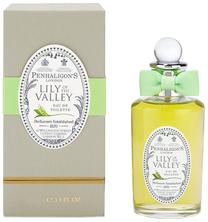 Tualetinis vanduo Penhaligon´s, 50 ml