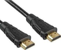 Vads PremiumCord HDMI 1.4 male, HDMI 1.4 male, 20 m