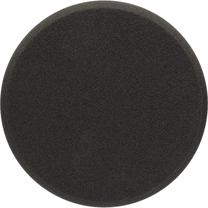 Poleerimisketas Bosch GPO14 CE, 17 cm