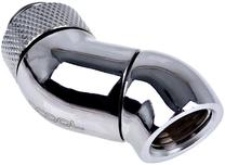 Perėjimas Alphacool