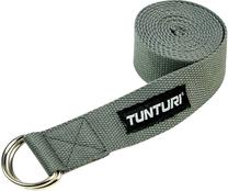 Jogos diržas Tunturi Yoga Straps 14TUSYO063, 200 cm, 0.1 kg