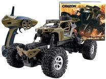 Rc keturratis Crazon Crawler, 1:16