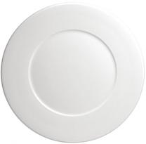 Lėkštė Leela Baralee Wish, Ø 31 cm, smėlio sp.