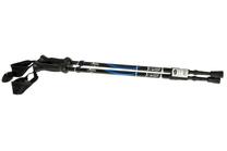 Šiaurietiško ėjimo lazda Atom, 6.7 - 13.5 cm