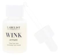 Veido serumas Labelist Cosmetics Wink, 30 ml