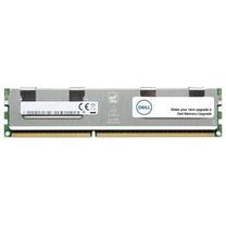 Operatyvioji atmintis (RAM) Dell, DDR3, 32 GB, 1333 MHz