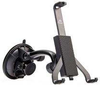 Автомобильный держатель для телефона Tracer, 10 ″
