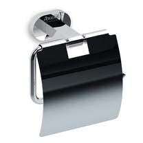 Держатель туалетной бумаги Ravak CR 400.00, 9 см x 13.8 см x 13.3 см