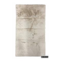 Мех Domoletti Long Rabbit Beige, 200 см x 133 см