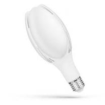 Lemputė Spectrum LED, B12, 4000 °K, E27, 50 W, 5350 lm