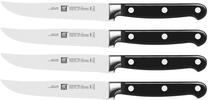 Steiginugade komplekt Zwilling Professional S 39188-000-0, 4 tk