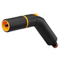 Vihmuti Fiskars, manuaalne