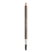 Uzacu zīmulis Artdeco Eyebrow Designer, 1 g, medium blonde krās. 006