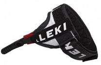Перчатки Leki Glove Trigger V2 S/M/L