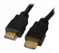 Vads Brackton HDMI, HDMI, 15 m