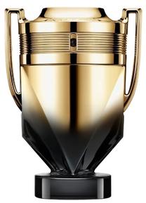 Kvepalai Rabanne Invictus Elixir, 50 ml