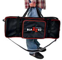 Rankinis krepšys Aputure Blazzeo Bag
