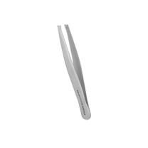 Kosmētiskā pincete, uzacīm Staleks Beauty & Care TBC-10/3
