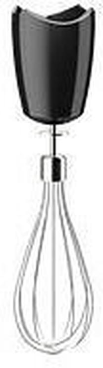 Piederumi Braun MQ 10 Whisk