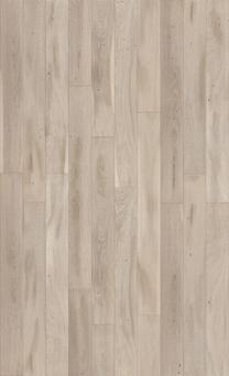 Parketlentė Barlinek 000000000501541546, ąžuolas, 2200 mm x 130 mm x 14 mm