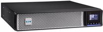 UPS sprieguma stabilizators Eaton 2200i, 2200 W