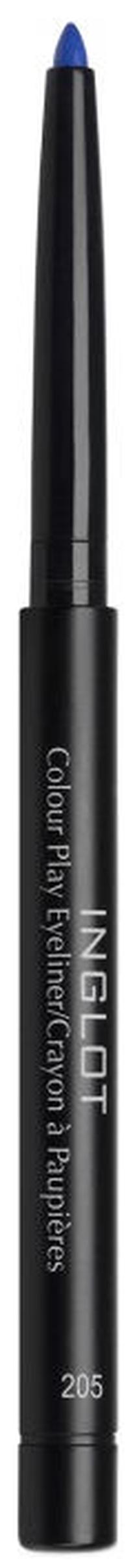 Acu zīmulis Inglot 205