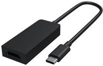 Адаптер Microsoft HFM-00011 HDMI, USB-C