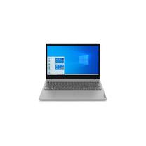 Sülearvuti Lenovo IdeaPad 3-15IIL05 81WE011NLT, Intel Core i3-1005G1, 4 GB, 128 GB, 15.6 ", Intel HD, hall v., EN, Windows