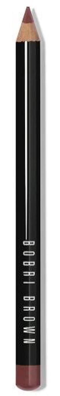 Lūpu zīmulis Bobbi Brown Lip Pencil, 1 g, 12 rum raisin