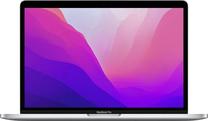 Nešiojamas kompiuteris Apple MacBook Pro MNEP3ZE/A/D1|Z16T000A6 PL, Apple M2, 8 GB, 512 GB, 13.3" Prekė su pažeista pakuote.