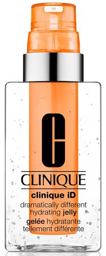 Veido gelis Clinique iD, 125 ml, 2 vnt.