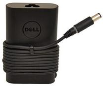 Lādētāji portatīvajiem datoriem Dell 492-BBNO, 65 W