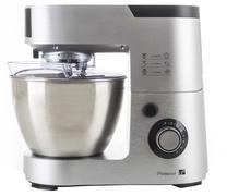 Virtuvinis kombainas G21 Promesso, 1500 W