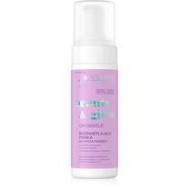 Attīroša sejas puta Eveline Beauty & Glow Goodbye Mr. Make-up!, 150 ml