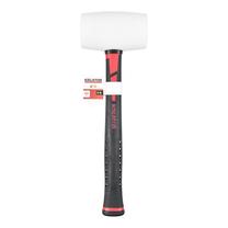 Guminis plaktukas Kreator KRTH90706 KRTH90706, 900 g