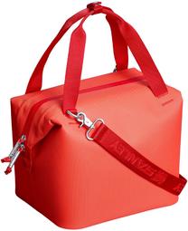 Šaltkrepšis Stanley The All-Day Julienne Mini Cooler, hot coral sp., 24 x 20 cm, 7 l