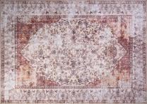 Ковер Conceptum Hypnose Fusion Chenille AL 145, многоцветный, 330 см x 230 см