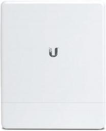 Antena Ubiquiti Loco M9
