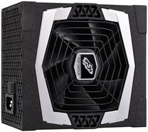 Maitinimo blokas Fortron Aurum PT 1000 W, 13.5 cm