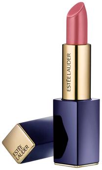 Lūpu krāsa Estee Lauder Pure Color Envy, 3 g, 420 rebellious rose